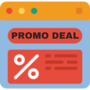 promodeal